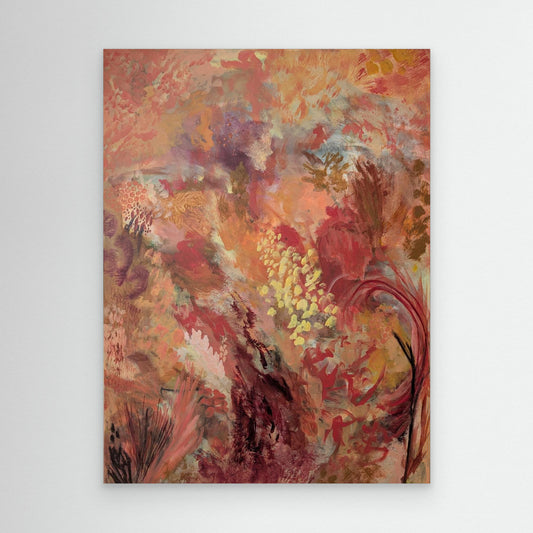 A Thousand Possibilities - Limited run